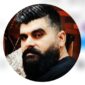 دانلود آهنگ لکی محمد شمس شیرین